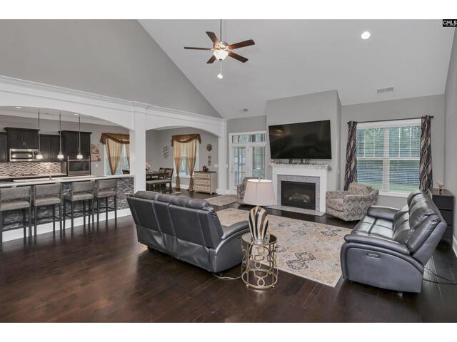 Photo of 2411 Old Lexington Highway