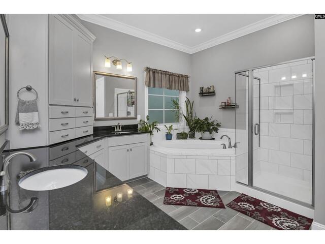 Photo of 2411 Old Lexington Highway