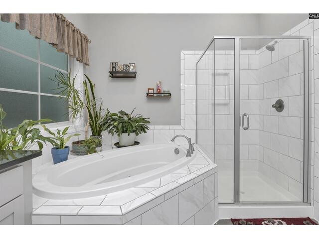 Photo of 2411 Old Lexington Highway