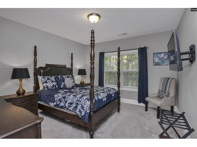 Photo of 2411 Old Lexington Highway