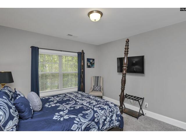 Photo of 2411 Old Lexington Highway