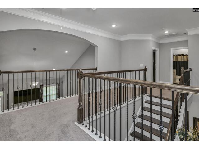 Photo of 2411 Old Lexington Highway