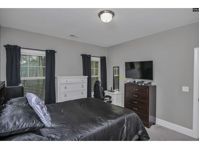 Photo of 2411 Old Lexington Highway