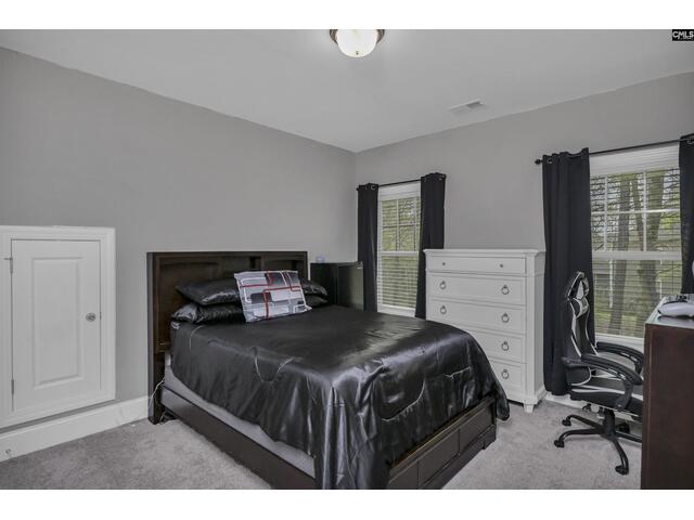 Photo of 2411 Old Lexington Highway