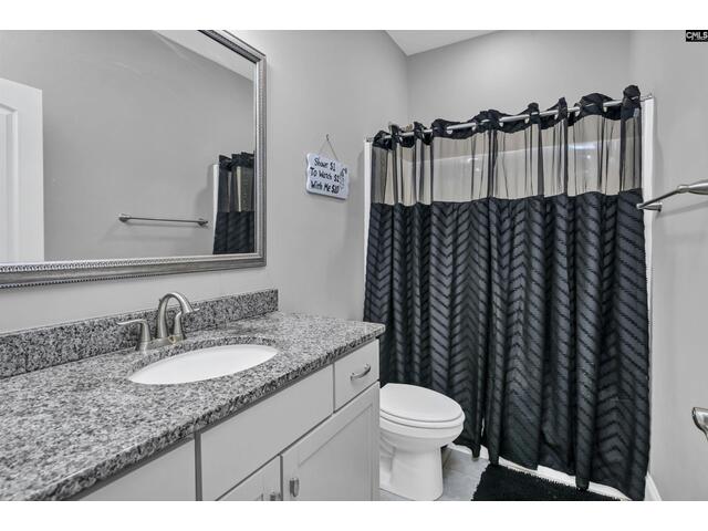 Photo of 2411 Old Lexington Highway