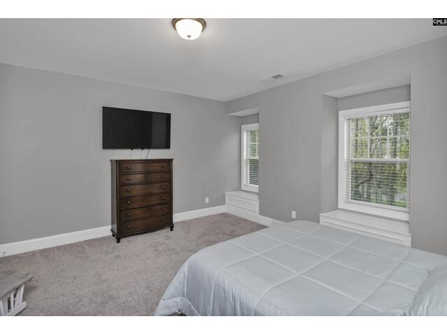 Photo of 2411 Old Lexington Highway