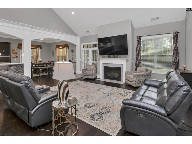 Photo of 2411 Old Lexington Highway