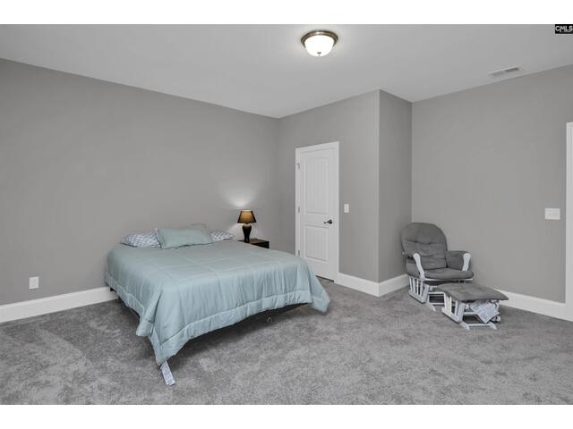 Photo of 2411 Old Lexington Highway