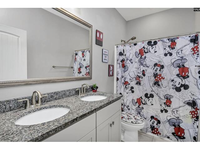 Photo of 2411 Old Lexington Highway