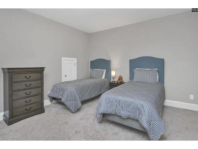 Photo of 2411 Old Lexington Highway