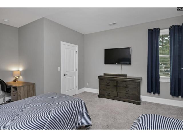 Photo of 2411 Old Lexington Highway