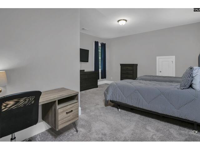 Photo of 2411 Old Lexington Highway