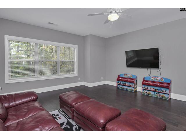 Photo of 2411 Old Lexington Highway