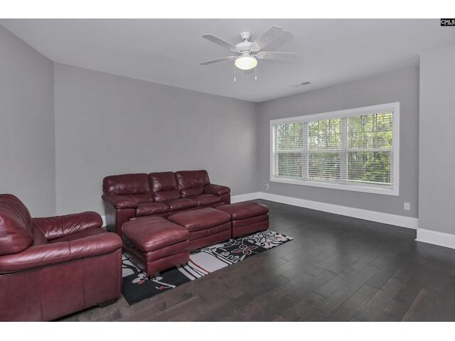 Photo of 2411 Old Lexington Highway