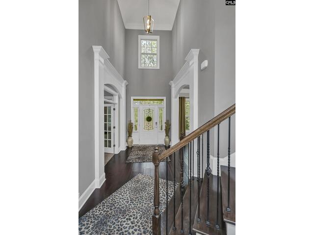 Photo of 2411 Old Lexington Highway