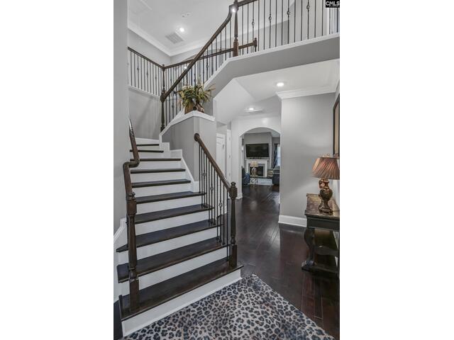 Photo of 2411 Old Lexington Highway