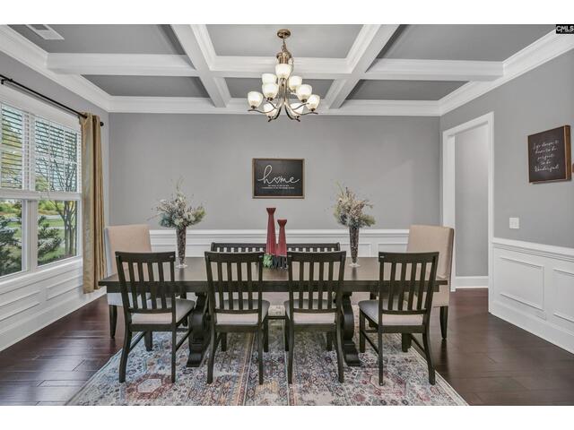 Photo of 2411 Old Lexington Highway