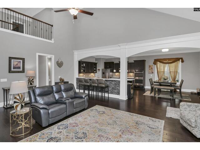 Photo of 2411 Old Lexington Highway