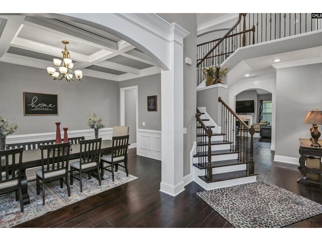 Photo of 2411 Old Lexington Highway