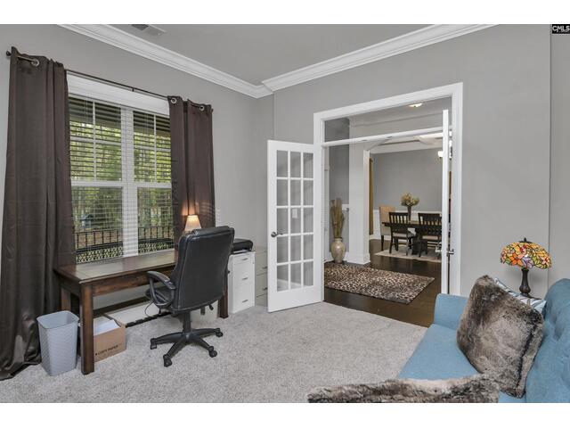 Photo of 2411 Old Lexington Highway