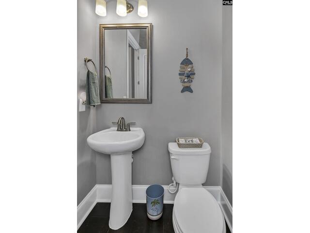 Photo of 2411 Old Lexington Highway