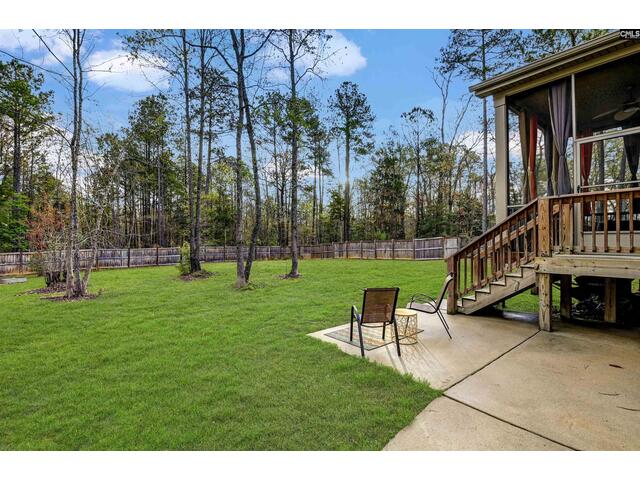 Photo of 2411 Old Lexington Highway