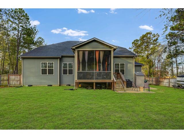 Photo of 2411 Old Lexington Highway