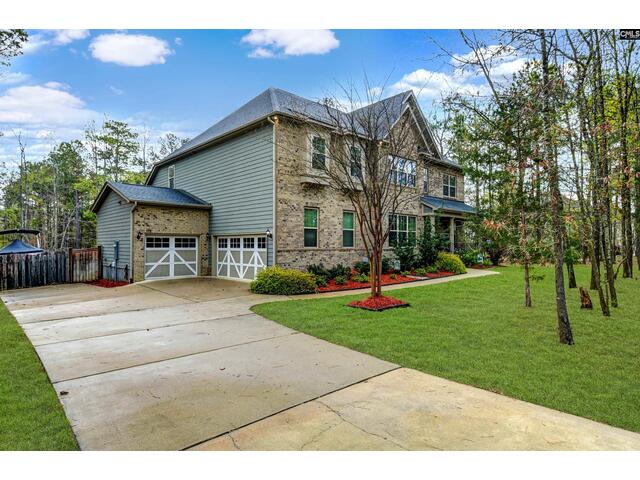 Photo of 2411 Old Lexington Highway