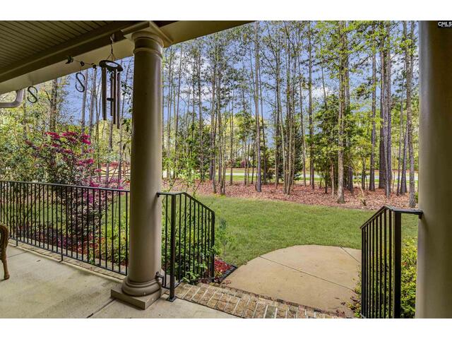 Photo of 2411 Old Lexington Highway