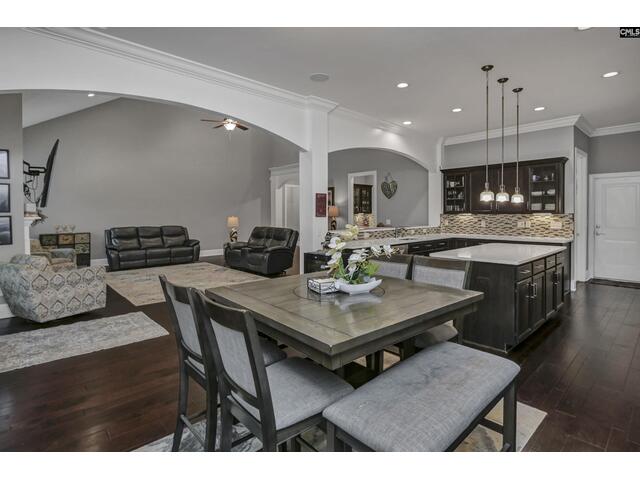 Photo of 2411 Old Lexington Highway