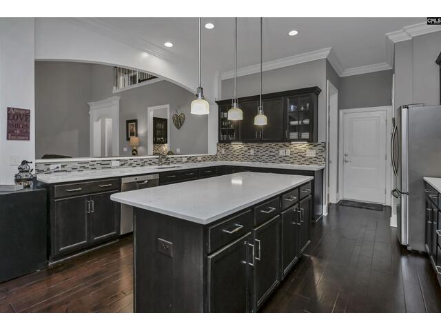 Photo of 2411 Old Lexington Highway