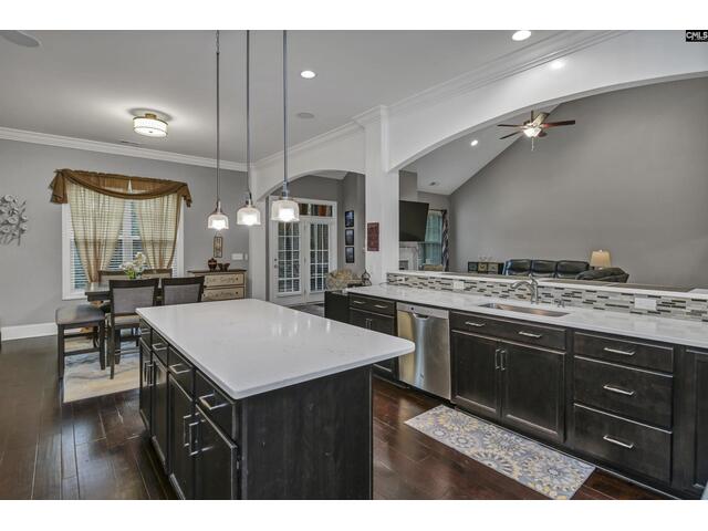 Photo of 2411 Old Lexington Highway