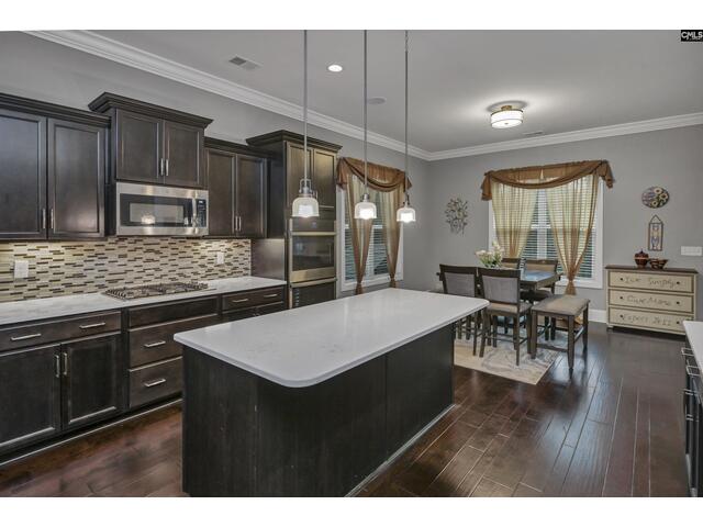 Photo of 2411 Old Lexington Highway