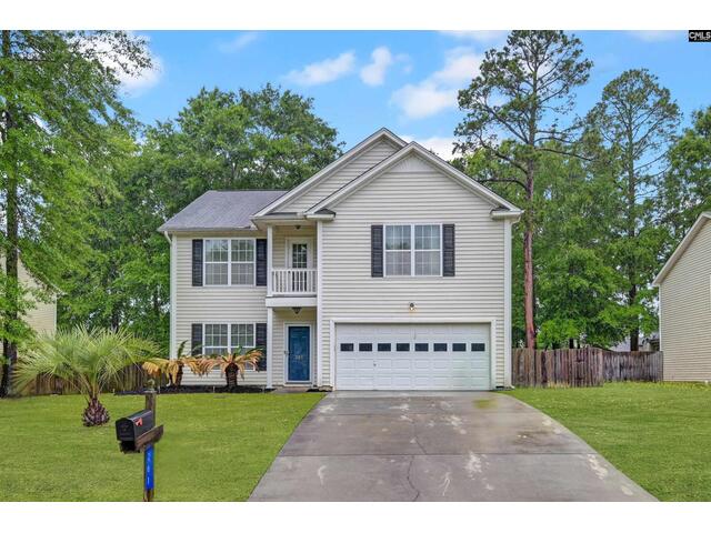 Photo of 261 Keystone Drive