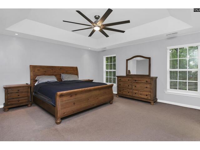Photo of 261 Keystone Drive