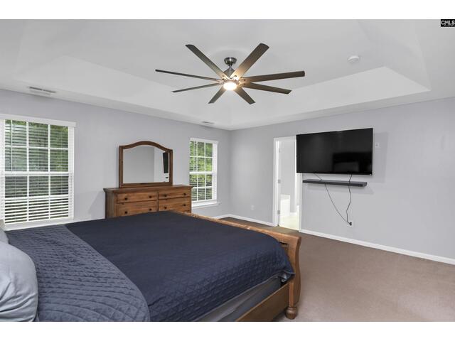 Photo of 261 Keystone Drive
