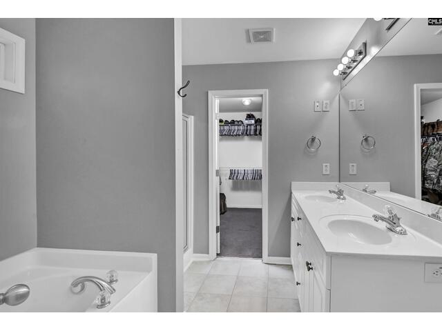Photo of 261 Keystone Drive