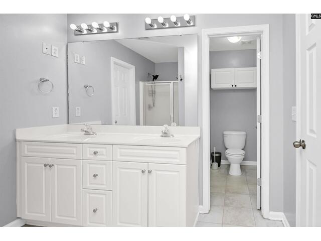 Photo of 261 Keystone Drive