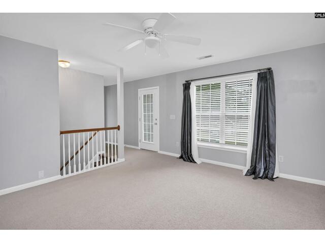 Photo of 261 Keystone Drive