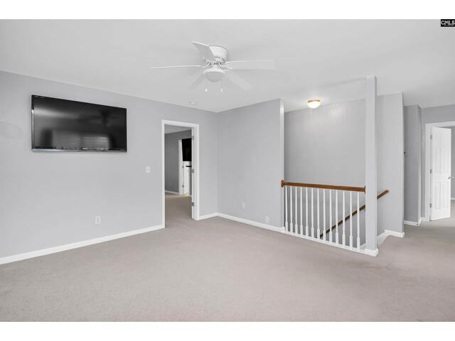 Photo of 261 Keystone Drive