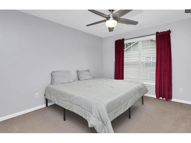 Photo of 261 Keystone Drive