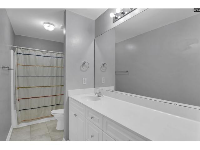Photo of 261 Keystone Drive