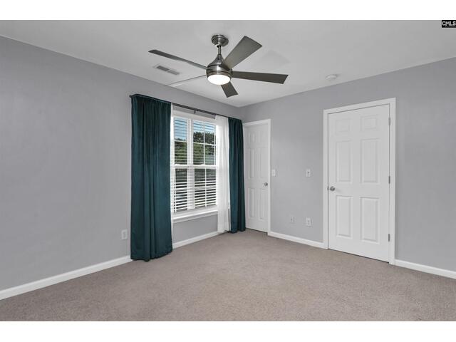 Photo of 261 Keystone Drive