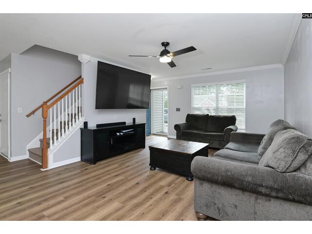 Photo of 261 Keystone Drive