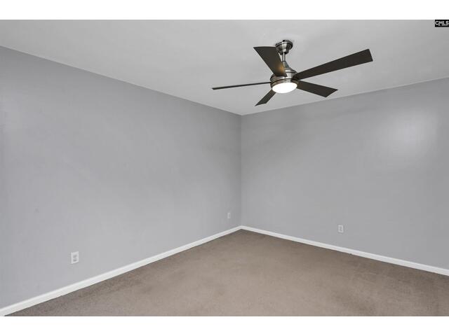Photo of 261 Keystone Drive