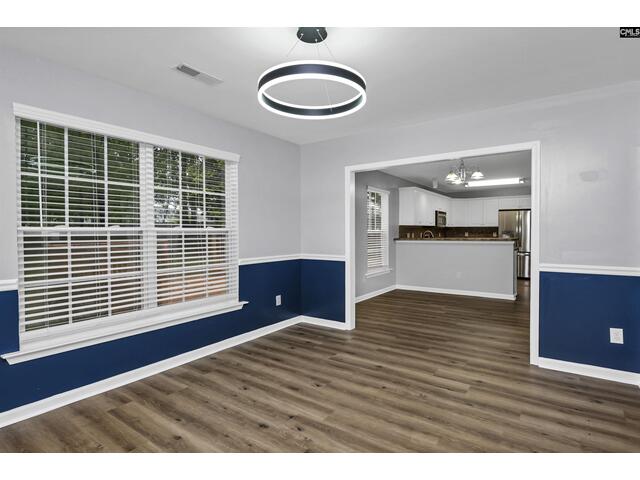 Photo of 261 Keystone Drive