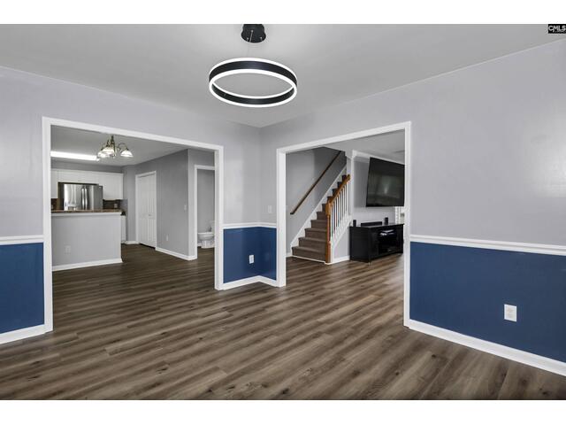 Photo of 261 Keystone Drive