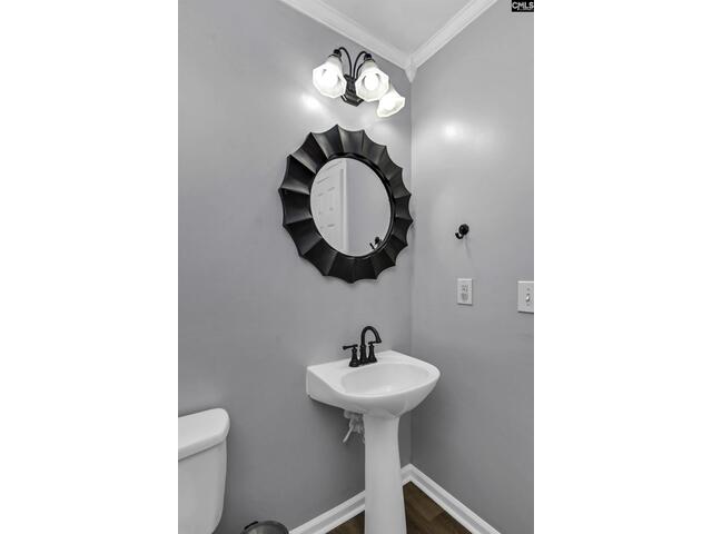 Photo of 261 Keystone Drive