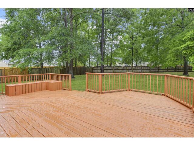 Photo of 261 Keystone Drive