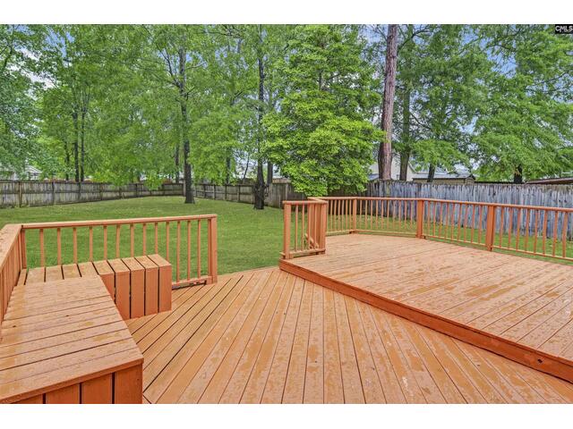 Photo of 261 Keystone Drive